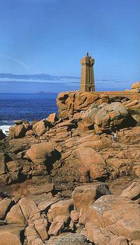 Brittany