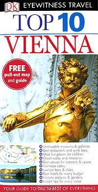 Vienna: Top 10