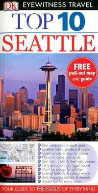 Seattle: Top 10