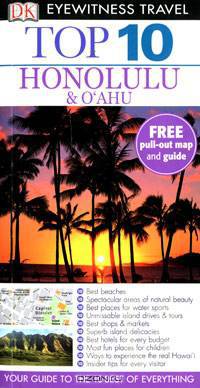 Honolulu & O