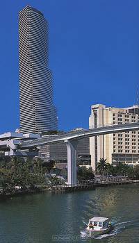 Florida