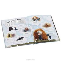 Brave: The Essential Guide