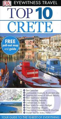 Crete: Top 10