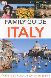 Family: Guide Italy