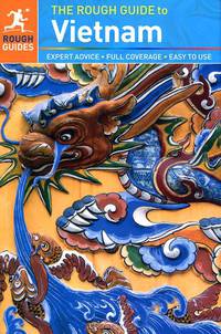The Rough Guide to Vietnam