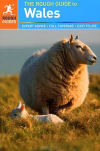 The Rough Guide to Wales