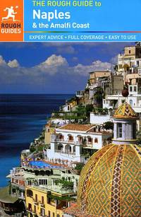 Naples & the Amalfi Coast