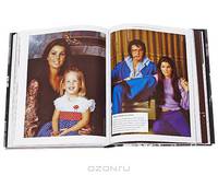 Elvis Presley: Unseen Archives