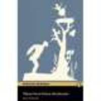 Tales from Hans Andersen Bk/MP3 Pk
