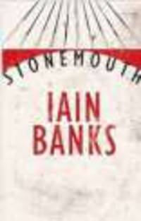 Stonemouth (TPB) ***