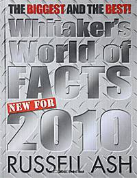 Whitaker