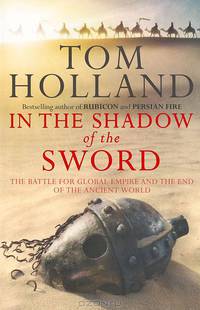 In the Shadow of the Sword