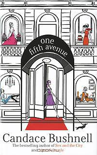 One Fifth Avenue