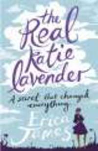 Real Katie Lavender
