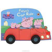 Peppa Pig: Peppa
