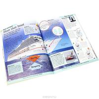How Things Work Encyclopedia