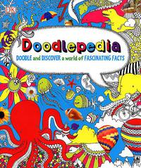 Doodlepedia