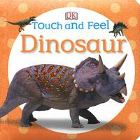 Dinosaur