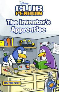 The Inventor