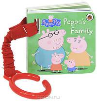 Peppa