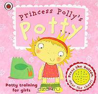 Princess Polly