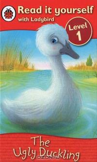 The Ugly Duckling: Level 1