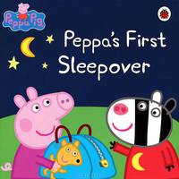 Peppa
