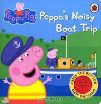 Peppa