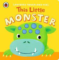 This Little Monster