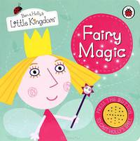 Fairy Magic