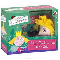 Holly
