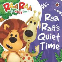 Raa Raa