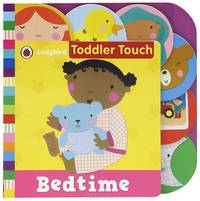 Bedtime
