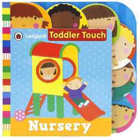 Nursery