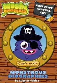 Cap