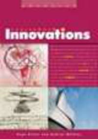 Innovations Advanced (2 CD)