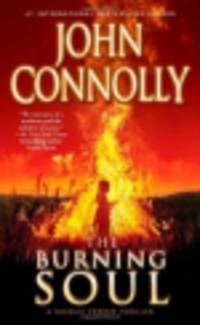 Burning Soul (MM)