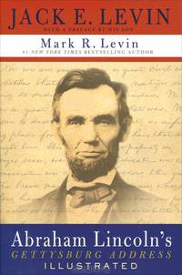 Abraham Lincoln