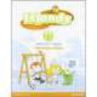Islands handwriting 1. Activity Book (+ pin code)
