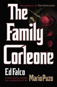 The Family Corleone