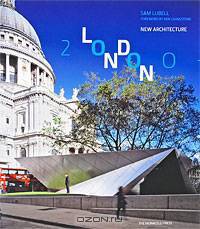 London 2000+