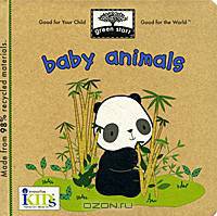 Baby Animals