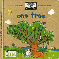 One Tree