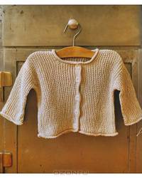 Weekend Knitting: 50 Unique Projects and Ideas