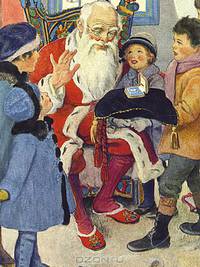 Christmas Memories: Gifts, Activities, Fads, and Fancies, 1920s-1960s