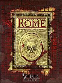 Requiem for Rome