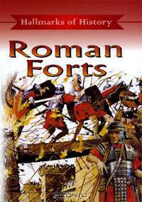 Roman Forts
