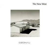 The New West