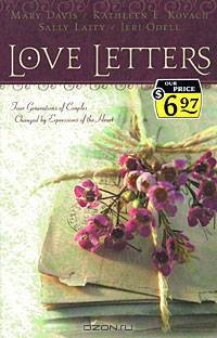 Love Letters