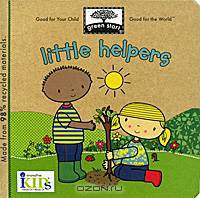 Little Helpers